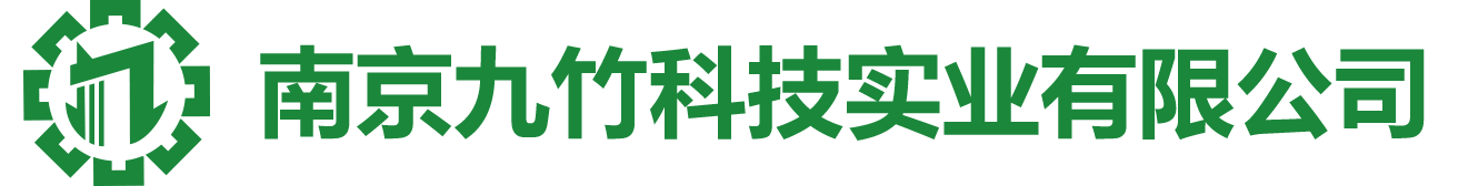 自動(dòng)門(mén)響應(yīng)式網(wǎng)站模板